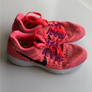 Nike Women's Running Shoes